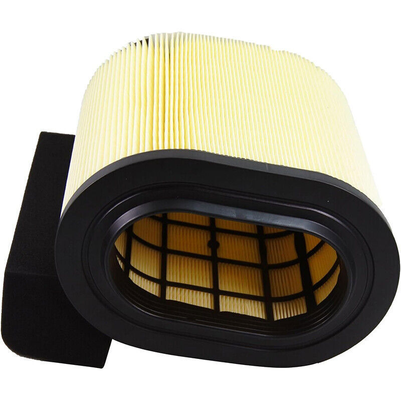 DURAFORCE 6.7L Powerstroke FA1927 HC34-9601-AF Engine Air Filter for New Ford US STOCK