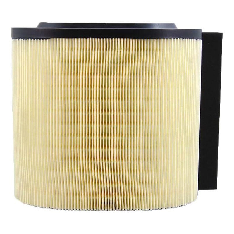 DURAFORCE 6.7L Powerstroke FA1927 HC34-9601-AF Engine Air Filter for New Ford US STOCK