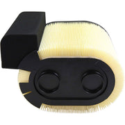 DURAFORCE 6.7L Powerstroke FA1927 HC34-9601-AF Engine Air Filter for New Ford US STOCK