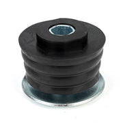 DURAFORCE KF04060BK Body Cab Mount Bushing Kit for Ford F250 F350 Super Duty 2008-16 2/4WD
