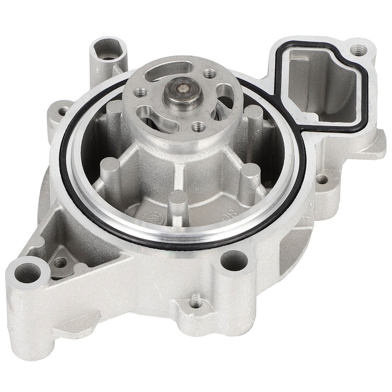 DURAFORCE Timing Chain Kit With Water Pump For 2008-2013 Chevrolet Malibu LaCrosse 2.4L US