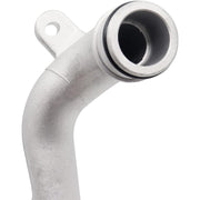 DURAFORCE Water Pipe Coolant Pipe Upgrade Kit for Jaguar Land Rover LR092992 + LR090630