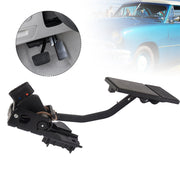 DURAFORCE Black Accelerator Gas Pedal w/ Travel Sensor 25830023 For 05-11 LaCrosse Impala