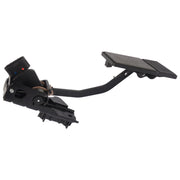 DURAFORCE Black Accelerator Gas Pedal w/ Travel Sensor 25830023 For 05-11 LaCrosse Impala