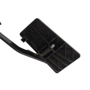 DURAFORCE Black Accelerator Gas Pedal w/ Travel Sensor 25830023 For 05-11 LaCrosse Impala