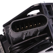 DURAFORCE Black Accelerator Gas Pedal w/ Travel Sensor 25830023 For 05-11 LaCrosse Impala