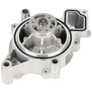 DURAFORCE Timing Chain Kit & Water Pump For 08-13 Chevrolet Equinox Buick Verano 2.4L DOHC