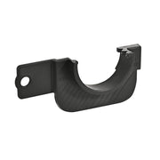 DURAFORCE Gas Cap Holder 2016-2022 For Toyota Tacoma 3rd Gen Fuel Cap Holder Accessories