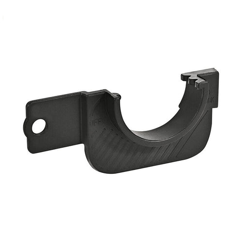 DURAFORCE Gas Cap Holder 2016-2022 For Toyota Tacoma 3rd Gen Fuel Cap Holder Accessories
