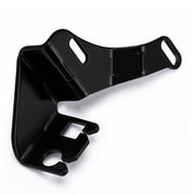 DURAFORCE 92mm Throttle Body & TPS IAC Throttle Cable Bracket for LSX LS LS1 LS2 LS7