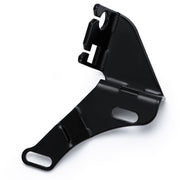DURAFORCE 92mm Throttle Body & TPS IAC Throttle Cable Bracket for LSX LS LS1 LS2 LS7