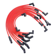 DURAFORCE 10X Spark Plug Wire for 1969-1995 Ford Mustang F-150 V8 5.0L/5.8L M-12259-C301
