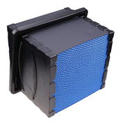 DURAFORCE For 2008-2020 Navistar International P623400 AF4222 P616050 Air Filter 2517298C