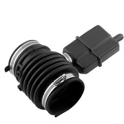DURAFORCE For 3.5L Nissan Murano 2009-2013 Quest 2011-2013 Air Cleaner Intake Hose Tube