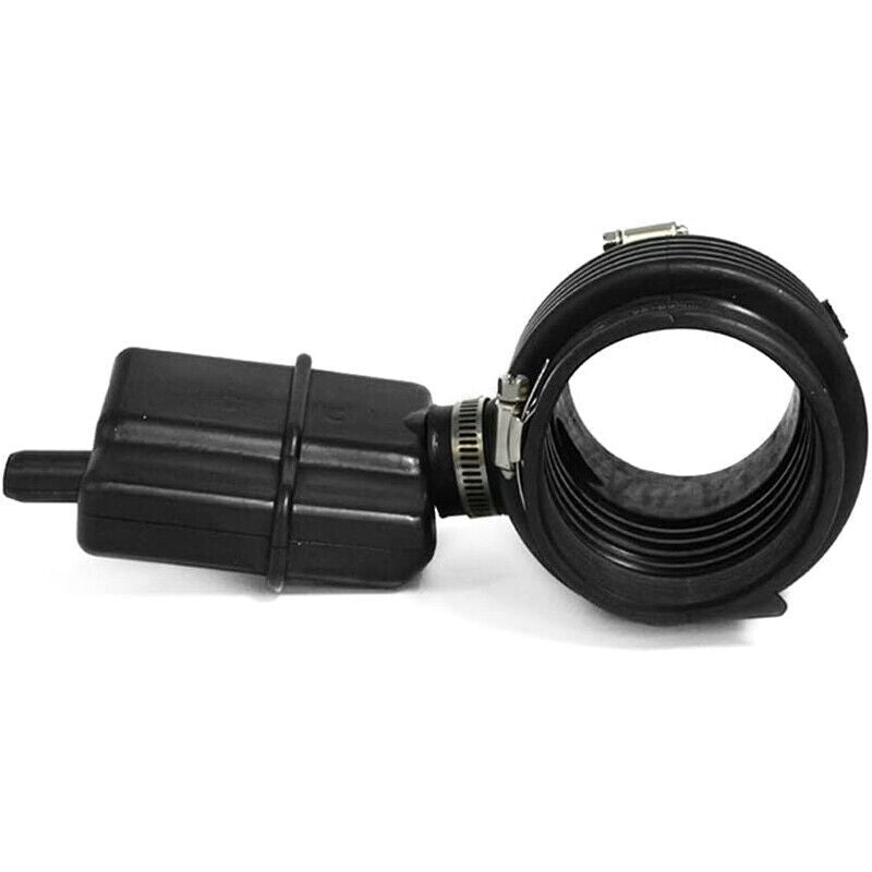 DURAFORCE For 3.5L Nissan Murano 2009-2013 Quest 2011-2013 Air Cleaner Intake Hose Tube