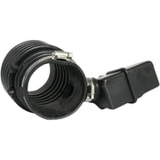 DURAFORCE For 3.5L Nissan Murano 2009-2013 Quest 2011-2013 Air Cleaner Intake Hose Tube