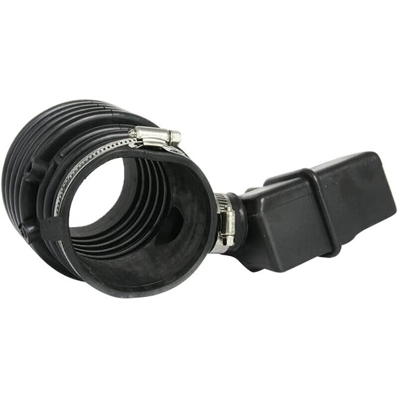 DURAFORCE For 3.5L Nissan Murano 2009-2013 Quest 2011-2013 Air Cleaner Intake Hose Tube