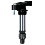 DURAFORCE 6x Ignition Coil & Iridium Spark Plug Packs For Cadillac GMC Chevy Buick UF569