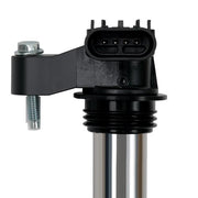 DURAFORCE 6x Ignition Coil & Iridium Spark Plug Packs For Cadillac GMC Chevy Buick UF569