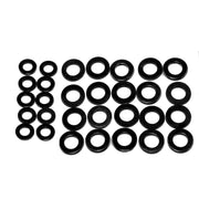 DURAFORCE Head Studs Bolts Kit For 2004-2020 Chevy GM 4.8L 5.3L 5.7L 6.0L 6.2L 7.0L