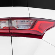 DURAFORCE LED Right Passenger Tail Light Rear Lamps For Chevy Traverse 2018-2020 84618032