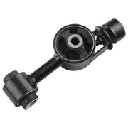 DURAFORCE For 07-12 Nissan Versa 09-14 Cube 1.8L Engine Right Torque Strut Mount A4320