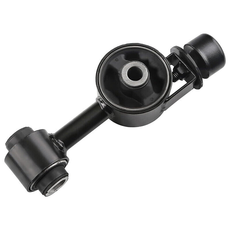 DURAFORCE For 07-12 Nissan Versa 09-14 Cube 1.8L Engine Right Torque Strut Mount A4320