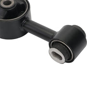DURAFORCE For 07-12 Nissan Versa 09-14 Cube 1.8L Engine Right Torque Strut Mount A4320