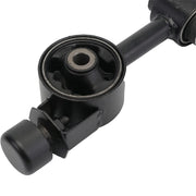 DURAFORCE For 07-12 Nissan Versa 09-14 Cube 1.8L Engine Right Torque Strut Mount A4320