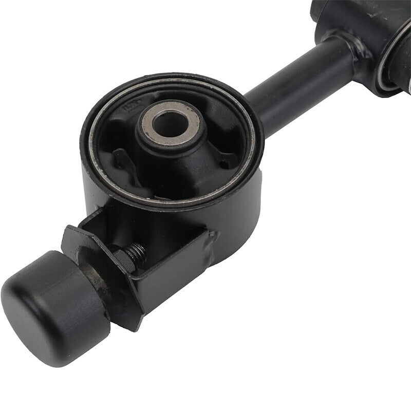 DURAFORCE For 07-12 Nissan Versa 09-14 Cube 1.8L Engine Right Torque Strut Mount A4320
