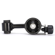 DURAFORCE For 07-12 Nissan Versa 09-14 Cube 1.8L Engine Right Torque Strut Mount A4320