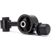 DURAFORCE For 07-12 Nissan Versa 09-14 Cube 1.8L Engine Right Torque Strut Mount A4320