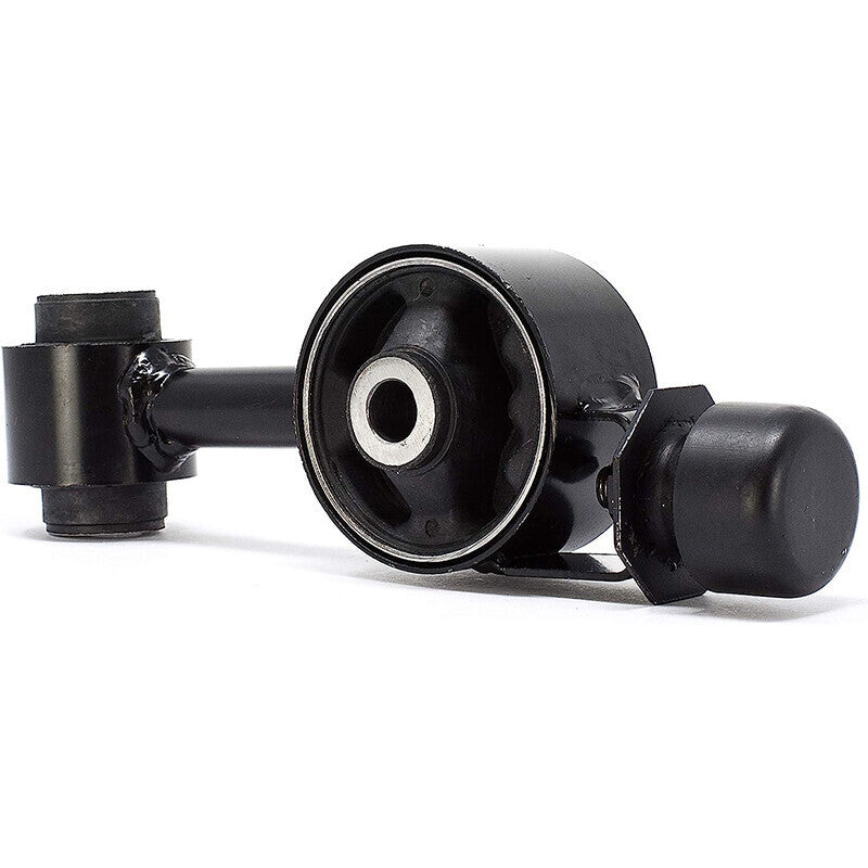 DURAFORCE For 07-12 Nissan Versa 09-14 Cube 1.8L Engine Right Torque Strut Mount A4320
