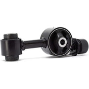 DURAFORCE For 07-12 Nissan Versa 09-14 Cube 1.8L Engine Right Torque Strut Mount A4320