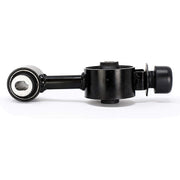 DURAFORCE For 07-12 Nissan Versa 09-14 Cube 1.8L Engine Right Torque Strut Mount A4320