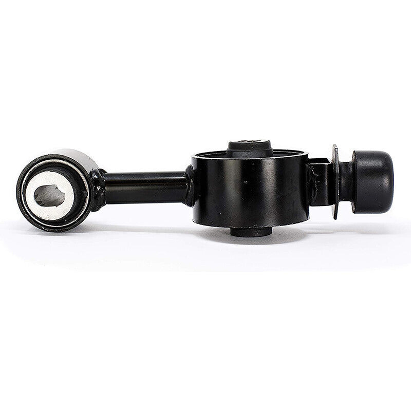 DURAFORCE For 07-12 Nissan Versa 09-14 Cube 1.8L Engine Right Torque Strut Mount A4320
