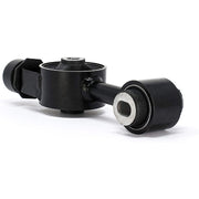 DURAFORCE For 07-12 Nissan Versa 09-14 Cube 1.8L Engine Right Torque Strut Mount A4320