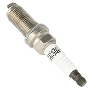 DURAFORCE Ignition Coils & Spark Plugs for 2009 Nissan Sentra L4 2.0L California UF549