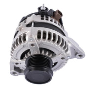 DURAFORCE Alternator for Toyota Carmy LE SE 2.5L 12V 27060-0V060-84 27060-0V060 2010-2011