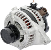 DURAFORCE Alternator for Toyota Carmy LE SE 2.5L 12V 27060-0V060-84 27060-0V060 2010-2011