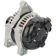 DURAFORCE Alternator for Toyota Carmy LE SE 2.5L 12V 27060-0V060-84 27060-0V060 2010-2011