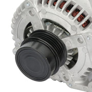 DURAFORCE Alternator for Toyota Carmy LE SE 2.5L 12V 27060-0V060-84 27060-0V060 2010-2011