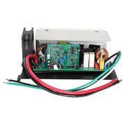 DURAFORCE RV Power Converter DC Main Board Assembly Unit for WF-8900-AD Series & Parallax