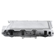 DURAFORCE High Rise Single Plane Intake Manifold for Ford Small Block 4.7L/289 5.0L/302