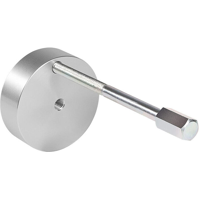 DURAFORCE Fit For Can Am Defender HD8 HD10 Belt Removal Clutch Tool Sliver