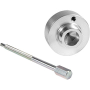 DURAFORCE Fit For Can Am Defender HD8 HD10 Belt Removal Clutch Tool Sliver
