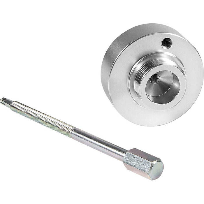 DURAFORCE Fit For Can Am Defender HD8 HD10 Belt Removal Clutch Tool Sliver