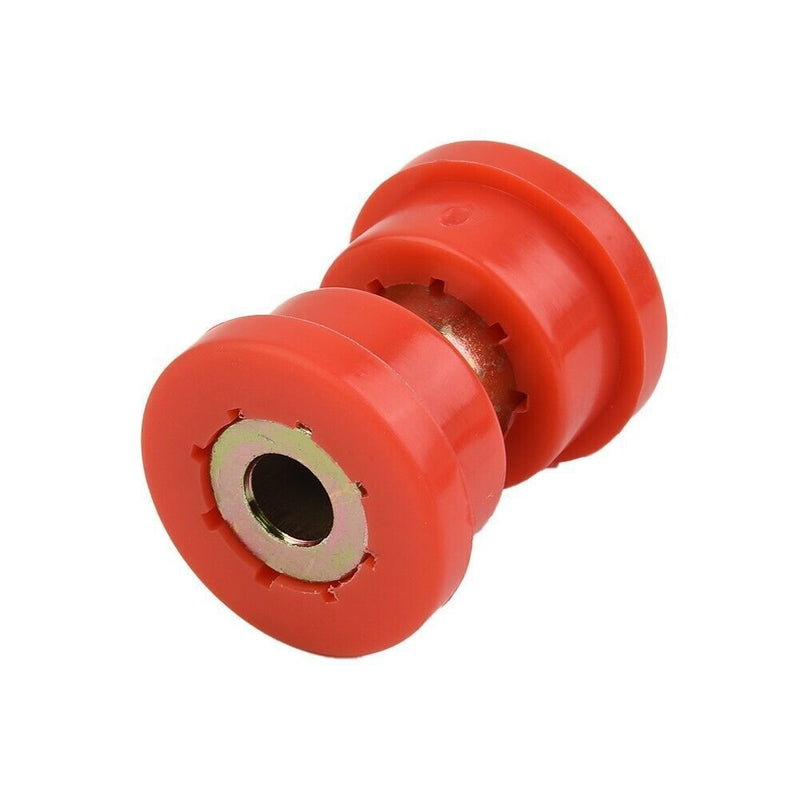 DURAFORCE Rear Control Arm Bushing Kit Replacement for HONDA CIVIC 1999-2006 EK