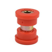 DURAFORCE Rear Control Arm Bushing Kit Replacement for HONDA CIVIC 1999-2006 EK