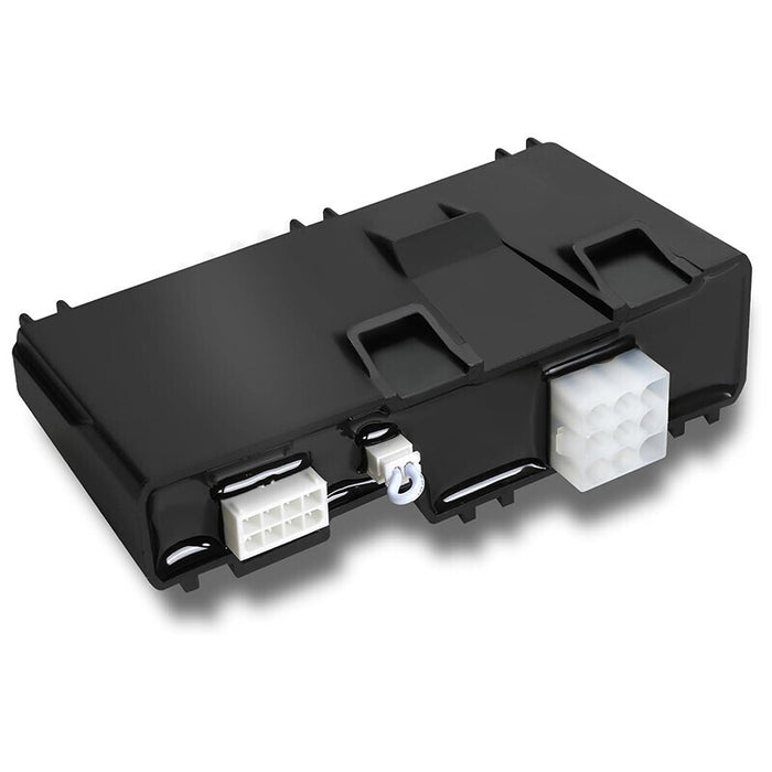 DURAFORCE 19-04280-STA Control Module A-04/A-06 Controller for Amp Research Powerstep Peda